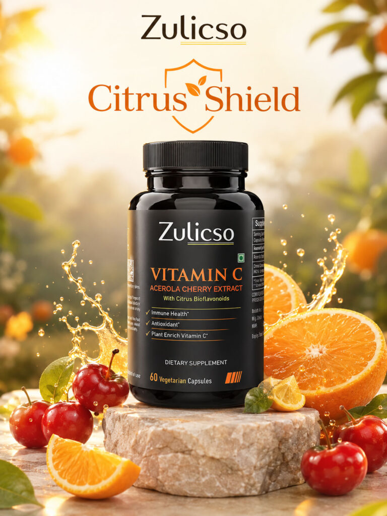 health-supplements-social-media-marketing-in-hyderabad-smm-in-hyderabad-(1)