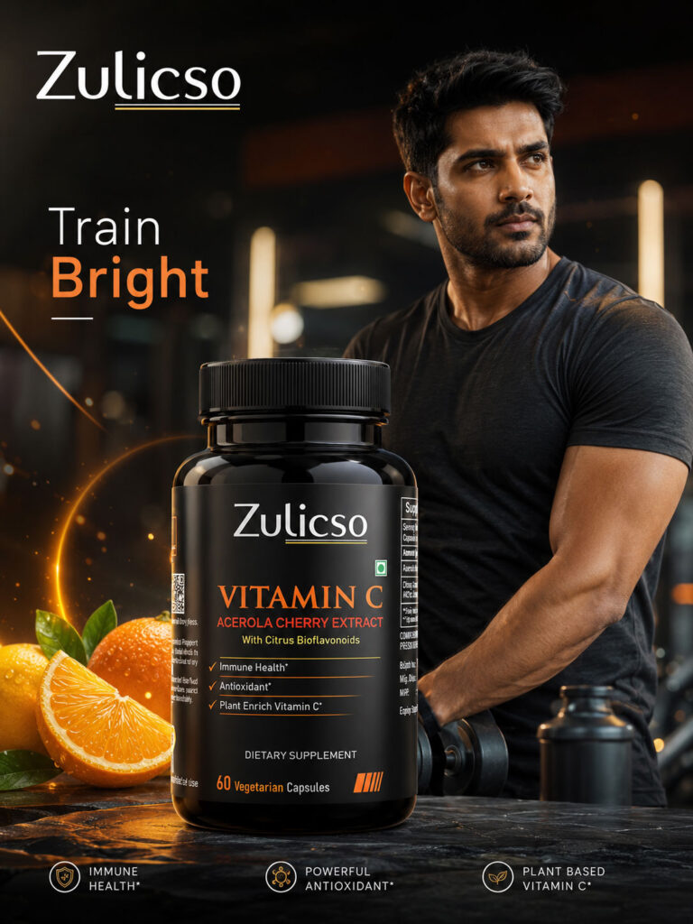 health-supplements-social-media-marketing-in-hyderabad-smm-in-hyderabad-(4)
