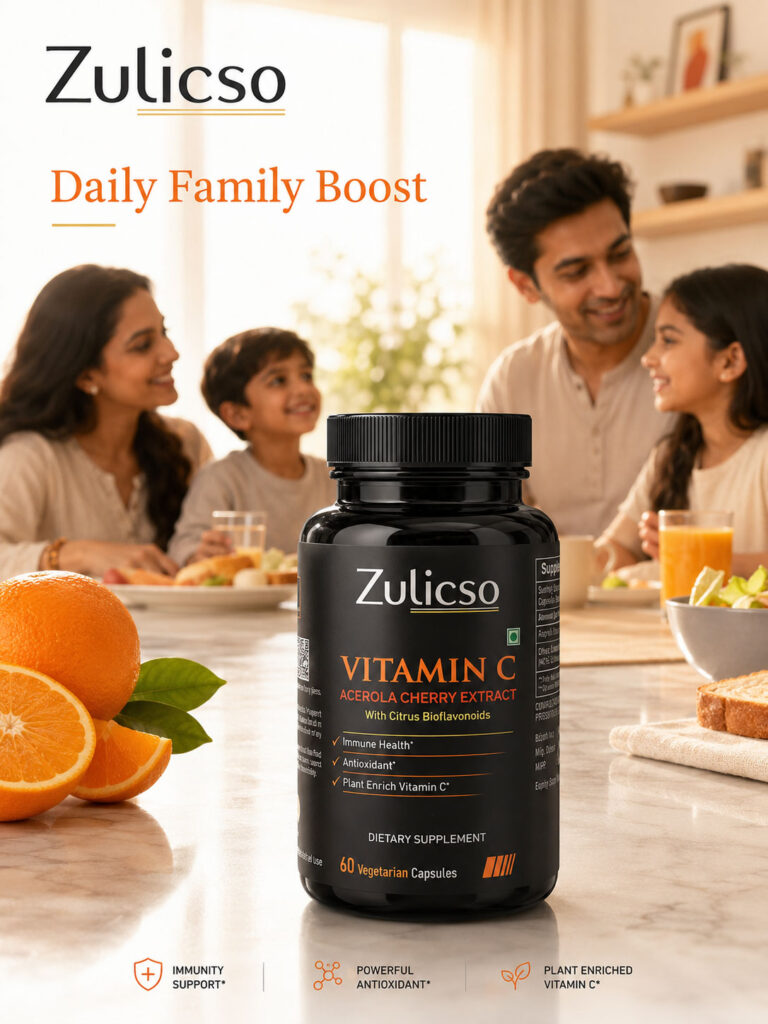 health-supplements-social-media-marketing-in-hyderabad-smm-in-hyderabad-(7)