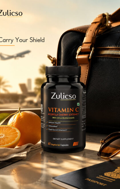 health-supplements-social-media-marketing-in-hyderabad-smm-in-hyderabad-(8)