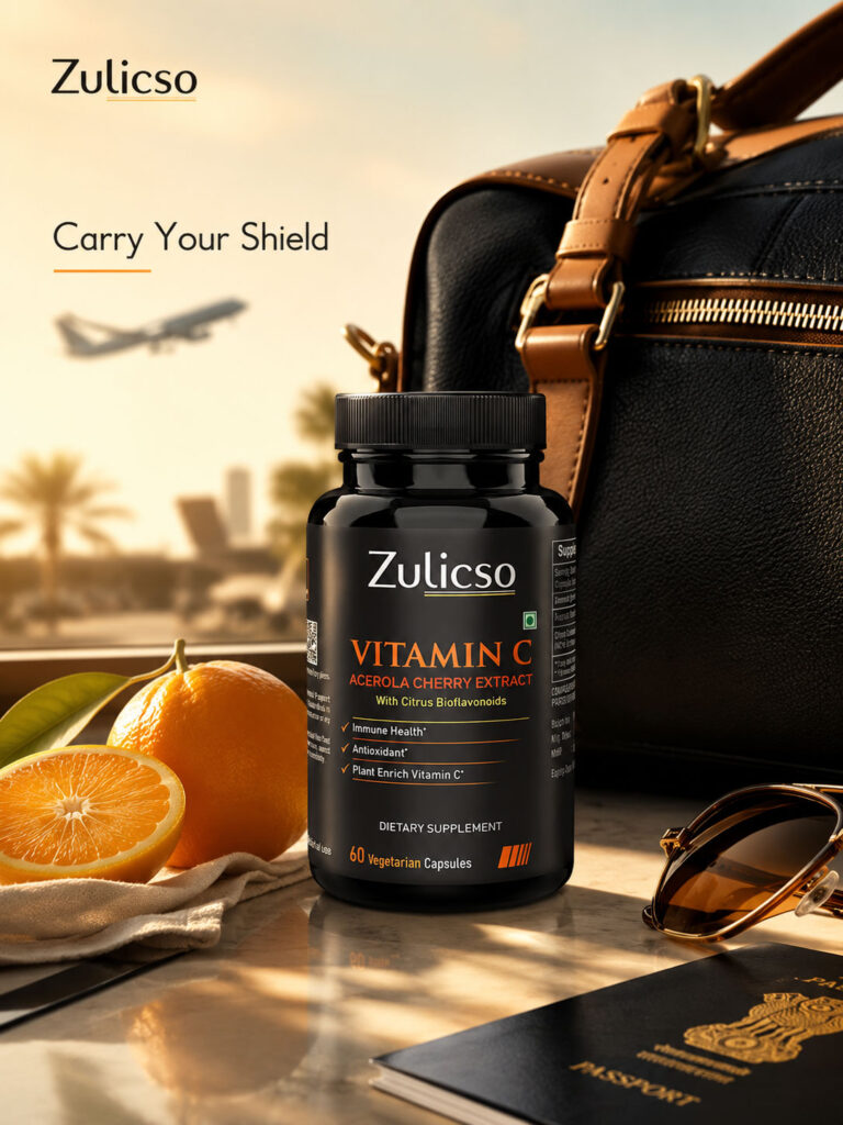 health-supplements-social-media-marketing-in-hyderabad-smm-in-hyderabad-(8)
