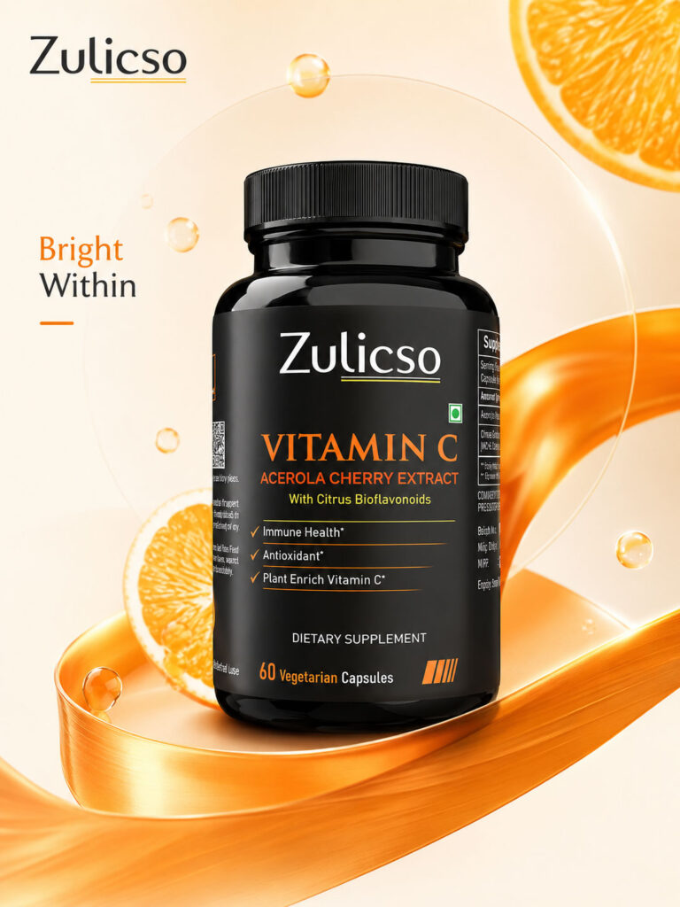 health-supplements-social-media-marketing-in-hyderabad-smm-in-hyderabad-(9)