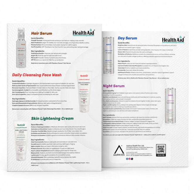 healthaid-cosmetic-products-flyer-design-service-in-hyderabad-1