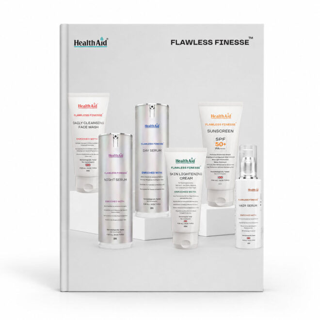 healthaid-skincare-products-catalogue-design-service-in-hyderabad-1