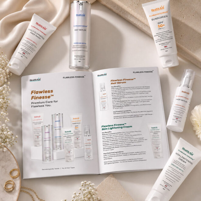 healthaid-skincare-products-catalogue-design-service-in-hyderabad-2