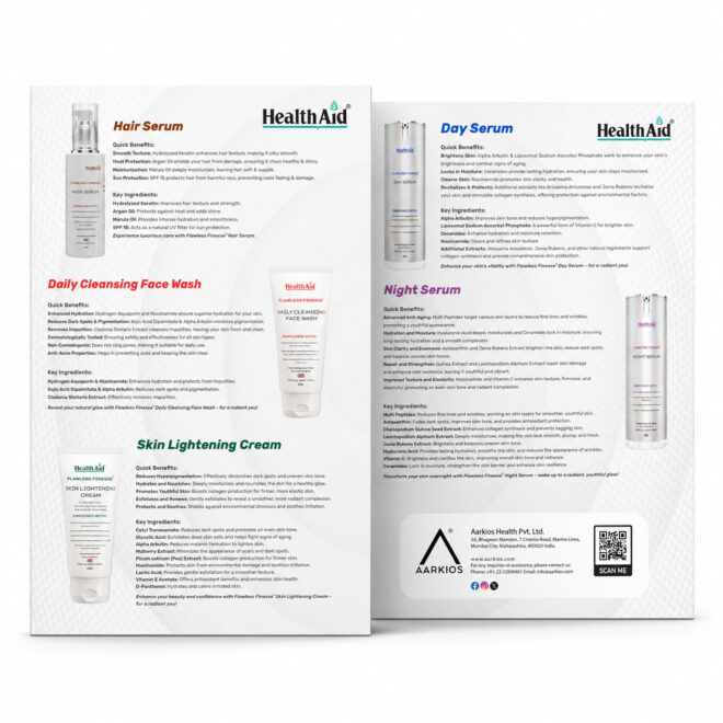 healthaid-skincare-products-flyer-design-service-in-hyderabad-1