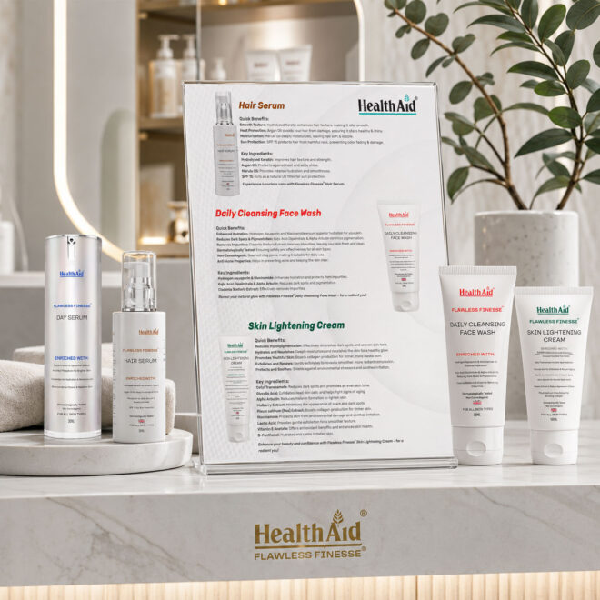 healthaid-skincare-products-flyer-design-service-in-hyderabad-3