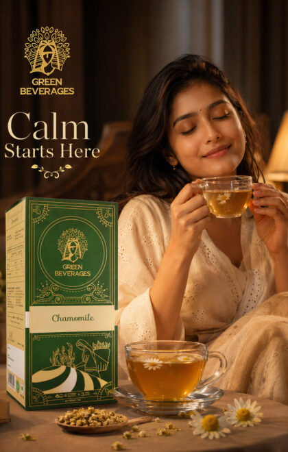 herbal-tea-green-tea-social-media-marketing-in-hyderabad-smm-in-hyderabad-(2)