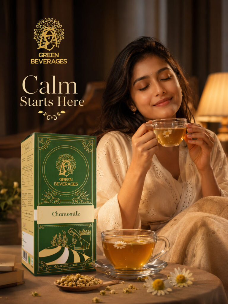 herbal-tea-green-tea-social-media-marketing-in-hyderabad-smm-in-hyderabad-(2)