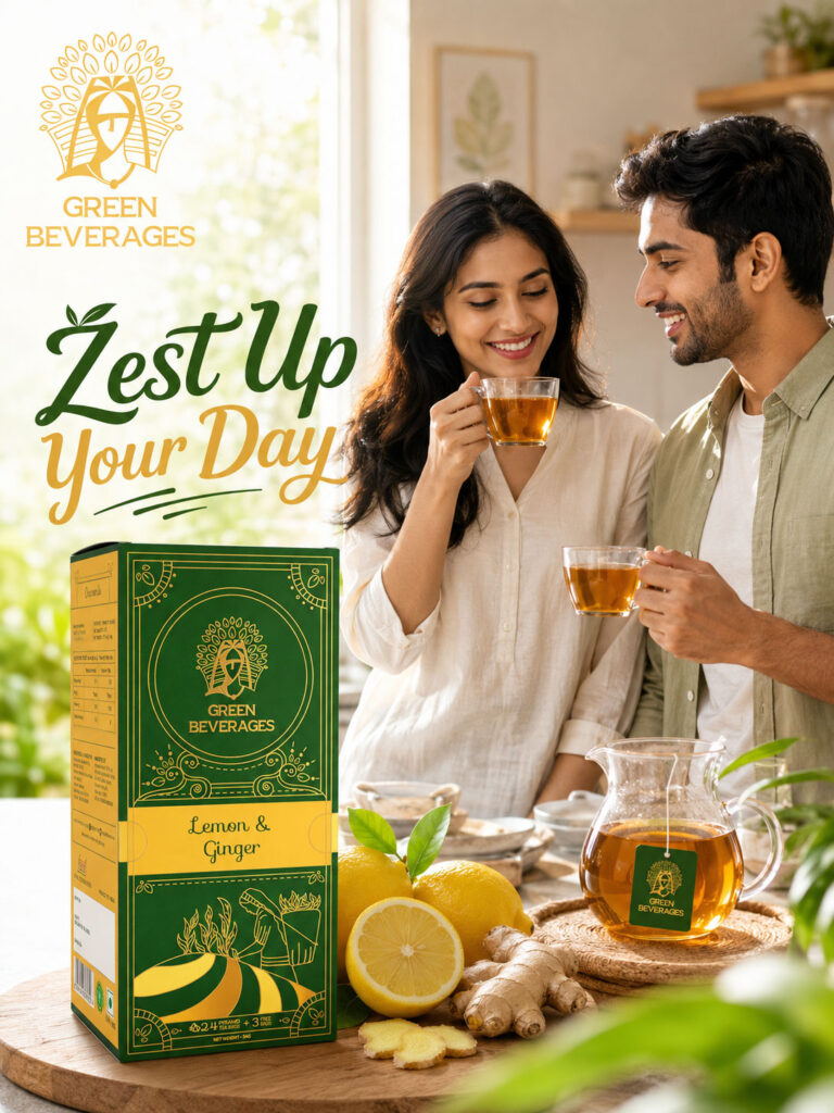 herbal-tea-green-tea-social-media-marketing-in-hyderabad-smm-in-hyderabad-(3)