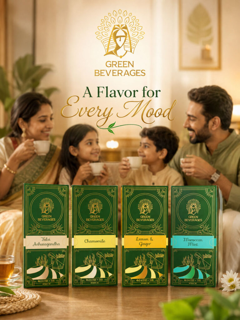 herbal-tea-green-tea-social-media-marketing-in-hyderabad-smm-in-hyderabad-(5)