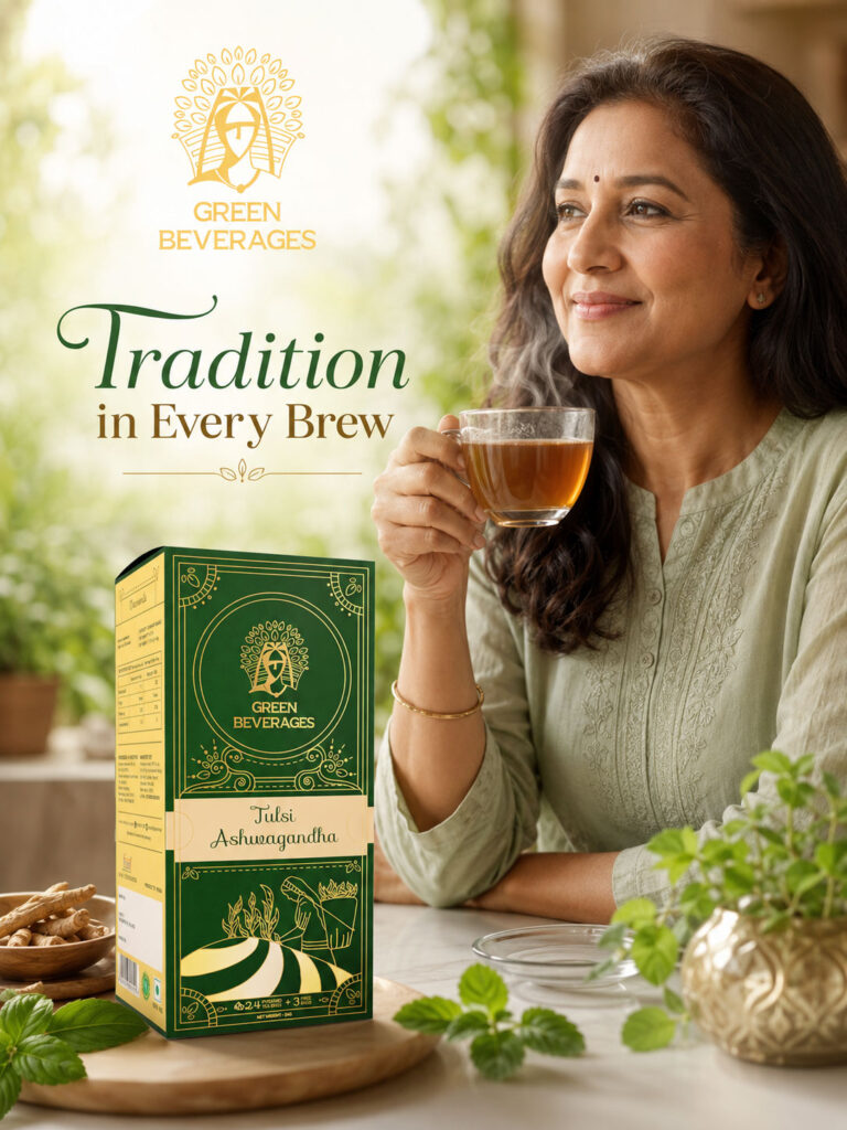 herbal-tea-green-tea-social-media-marketing-in-hyderabad-smm-in-hyderabad-(6)
