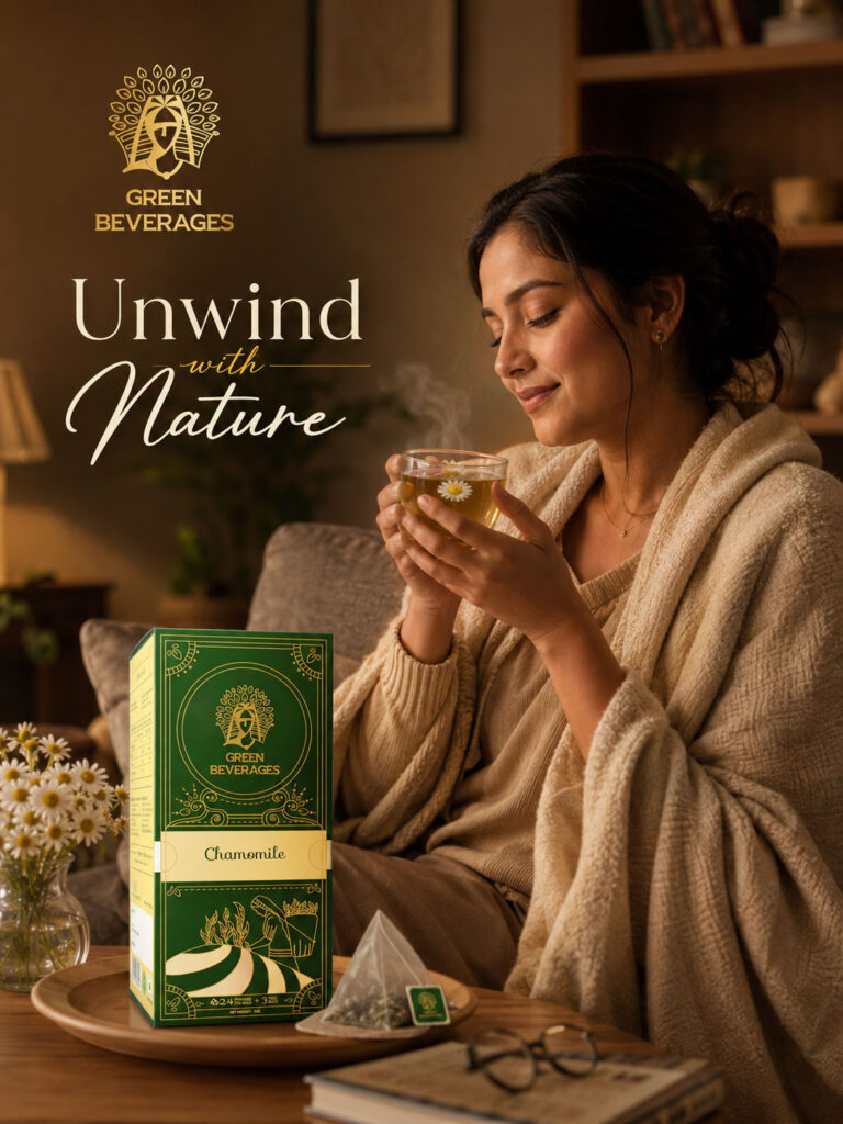 herbal-tea-green-tea-social-media-marketing-in-hyderabad-smm-in-hyderabad-(7)
