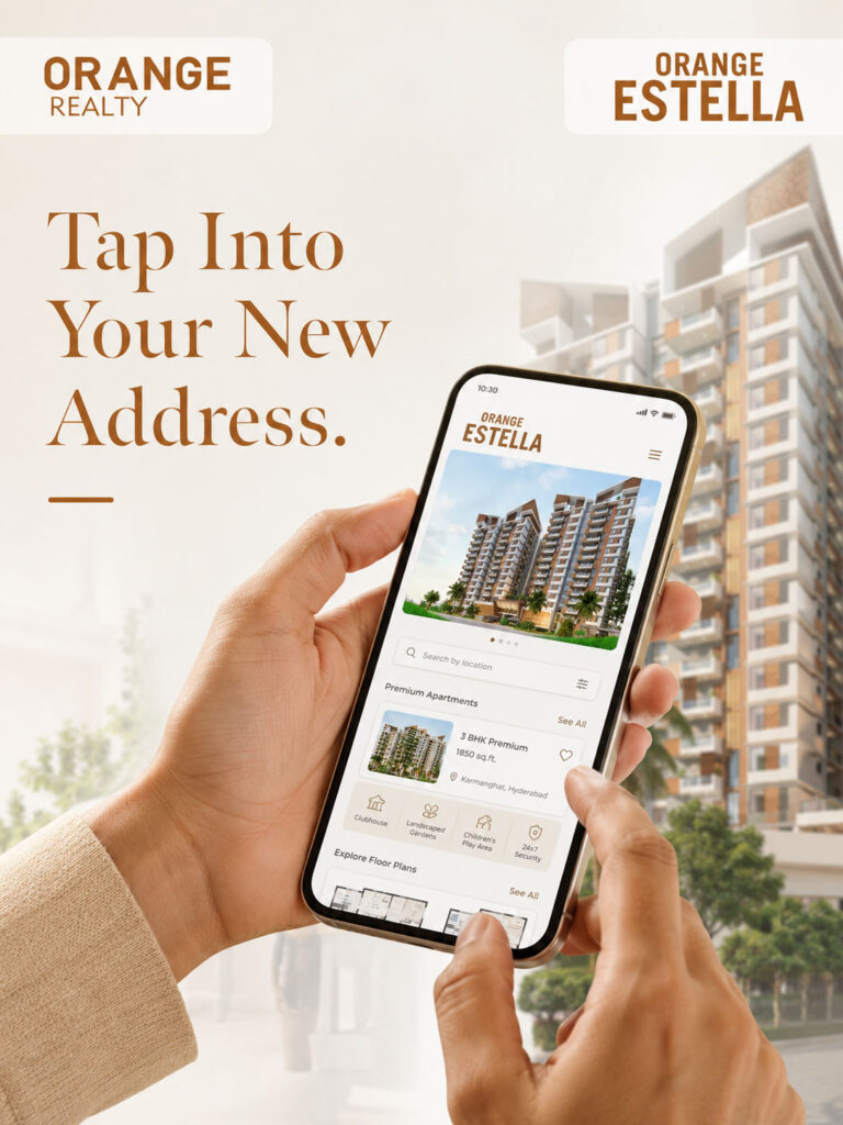 high-rise-apartments-real-estate-social-media-marketing-in-hyderabad-smm-in-hyder-(3)