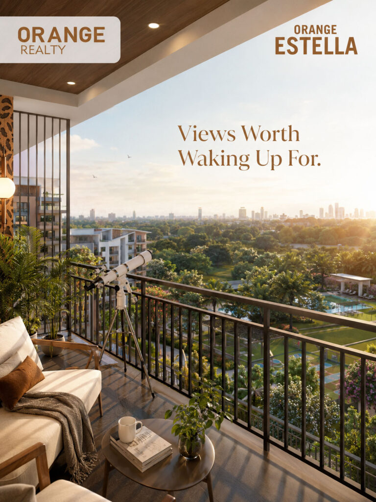 high-rise-apartments-real-estate-social-media-marketing-in-hyderabad-smm-in-hyder-(5)