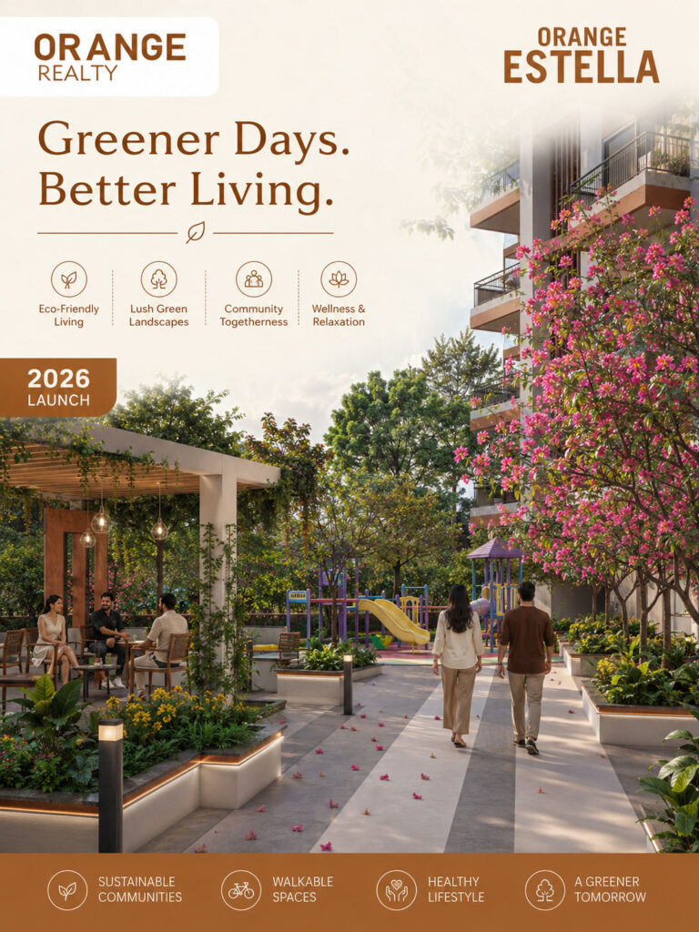 high-rise-apartments-real-estate-social-media-marketing-in-hyderabad-smm-in-hyder-(6)