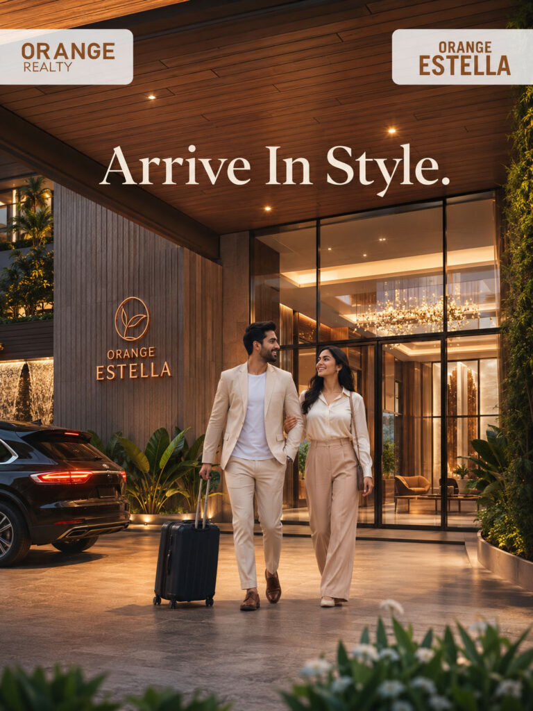 high-rise-apartments-real-estate-social-media-marketing-in-hyderabad-smm-in-hyder-(7)