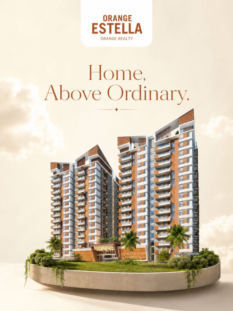high-rise-apartments-real-estate-social-media-marketing-in-hyderabad-smm-in-hyder