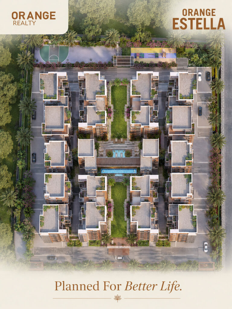 high-rise-apartments-real-estate-social-media-marketing-in-hyderabad-smm-in-hyder-(8)
