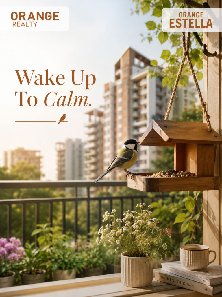 high-rise-apartments-real-estate-social-media-marketing-in-hyderabad-smm-in-hyder-(9)