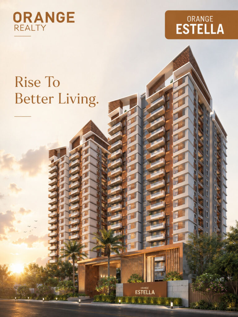 high-rise-apartments-real-estate-social-media-marketing-in-hyderabad-smm-in-hyderab-(1)
