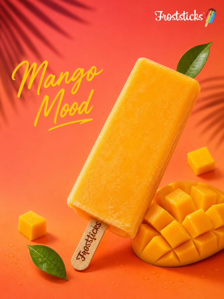 ice-cream-brand-social-media-marketing-in-hyderabad-smm-in-hyderabad-