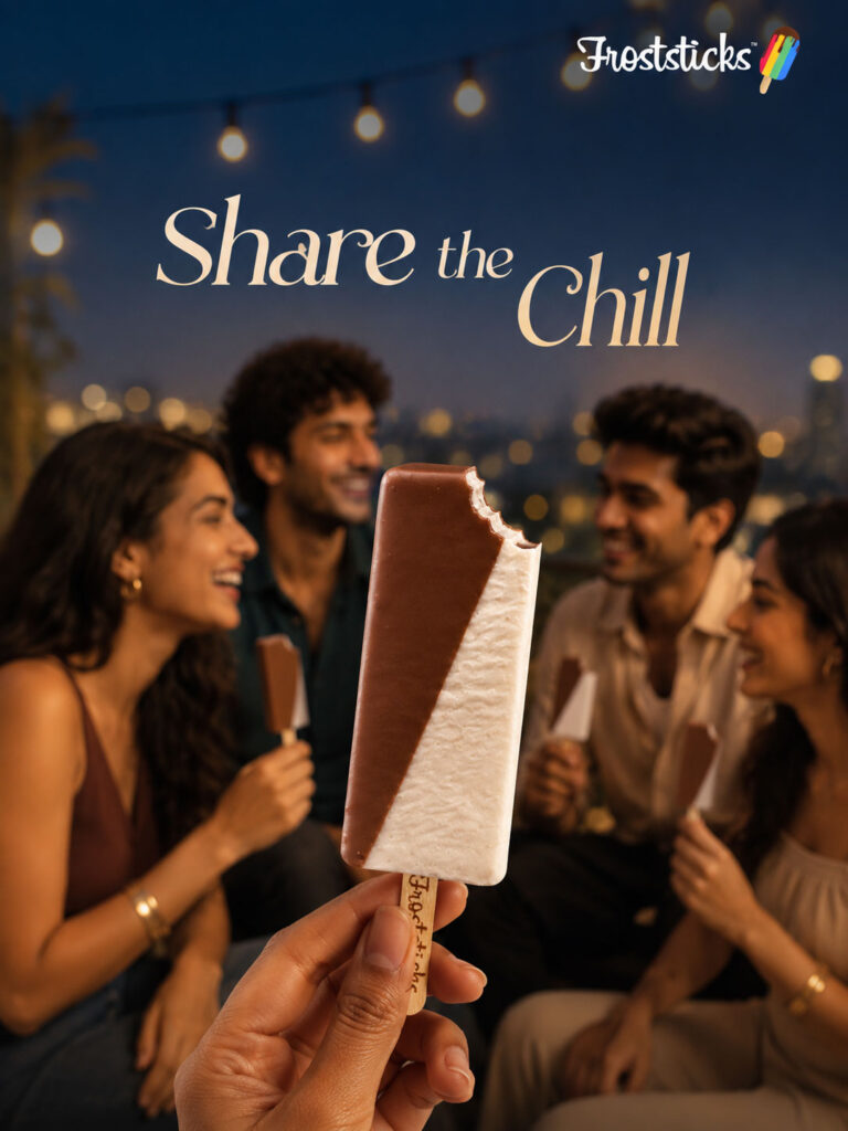 ice-cream-brand-social-media-marketing-in-hyderabad-smm-in-hyderabad--10