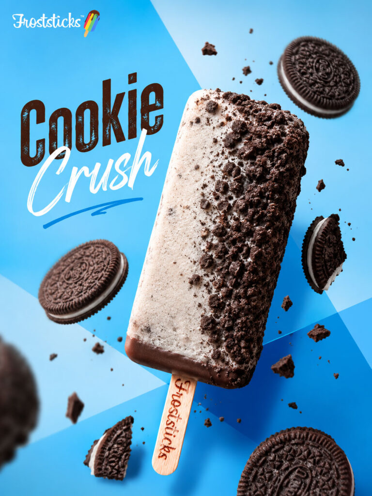 ice-cream-brand-social-media-marketing-in-hyderabad-smm-in-hyderabad-3