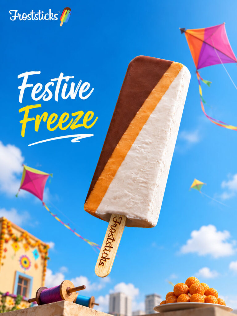 ice-cream-brand-social-media-marketing-in-hyderabad-smm-in-hyderabad-8
