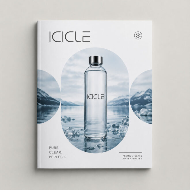 icicle-water-bottle-catalogue-design-service-in-hyderabad-1