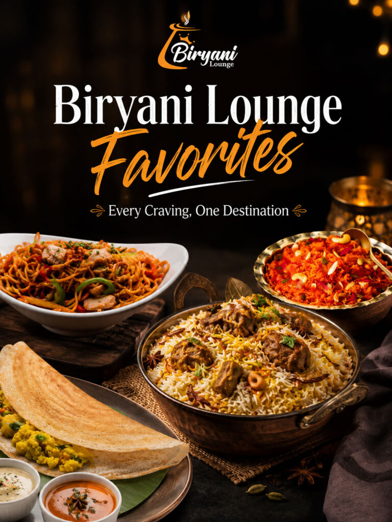 indian-restaurant-biryani-social-media-marketing-in-hyderabad-smm-in-hyderabad-11