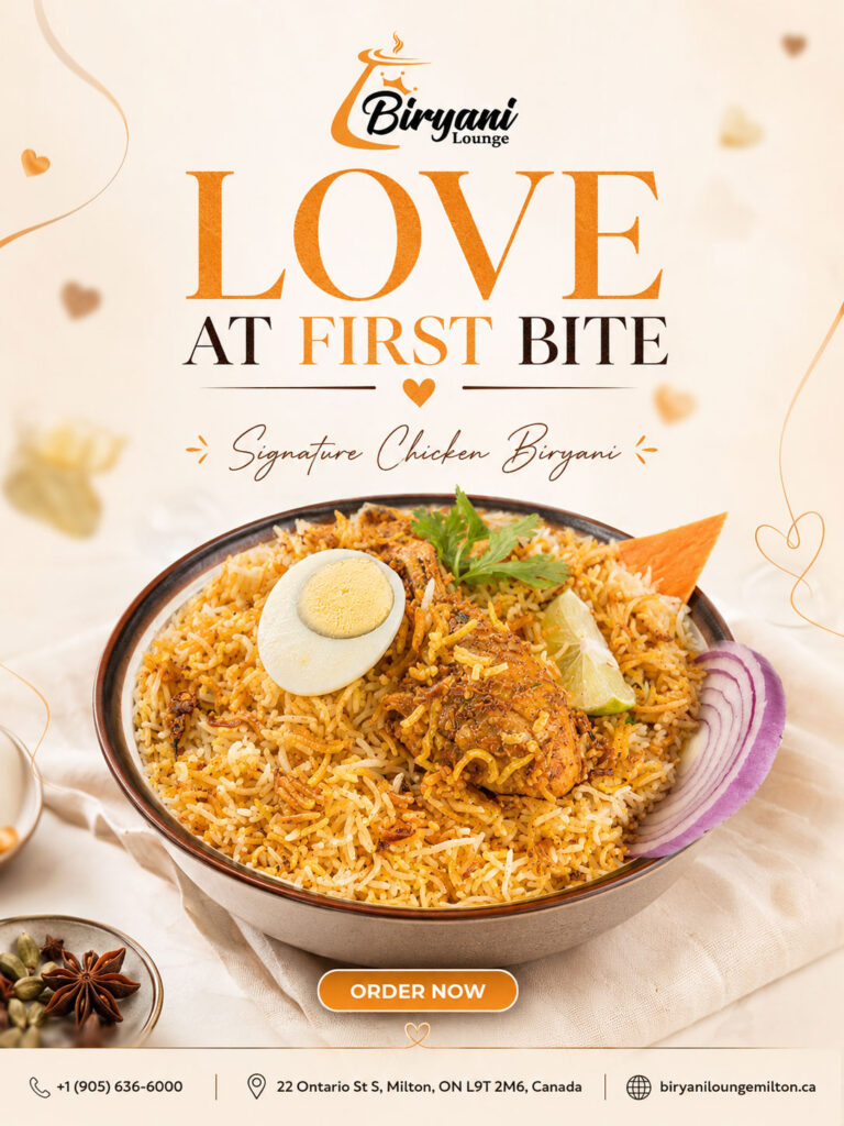 indian-restaurant-biryani-social-media-marketing-in-hyderabad-smm-in-hyderabad-12