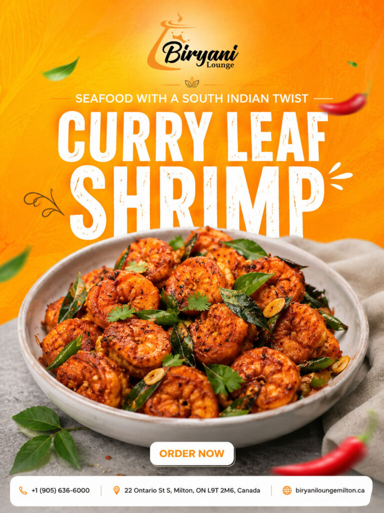indian-restaurant-biryani-social-media-marketing-in-hyderabad-smm-in-hyderabad-16