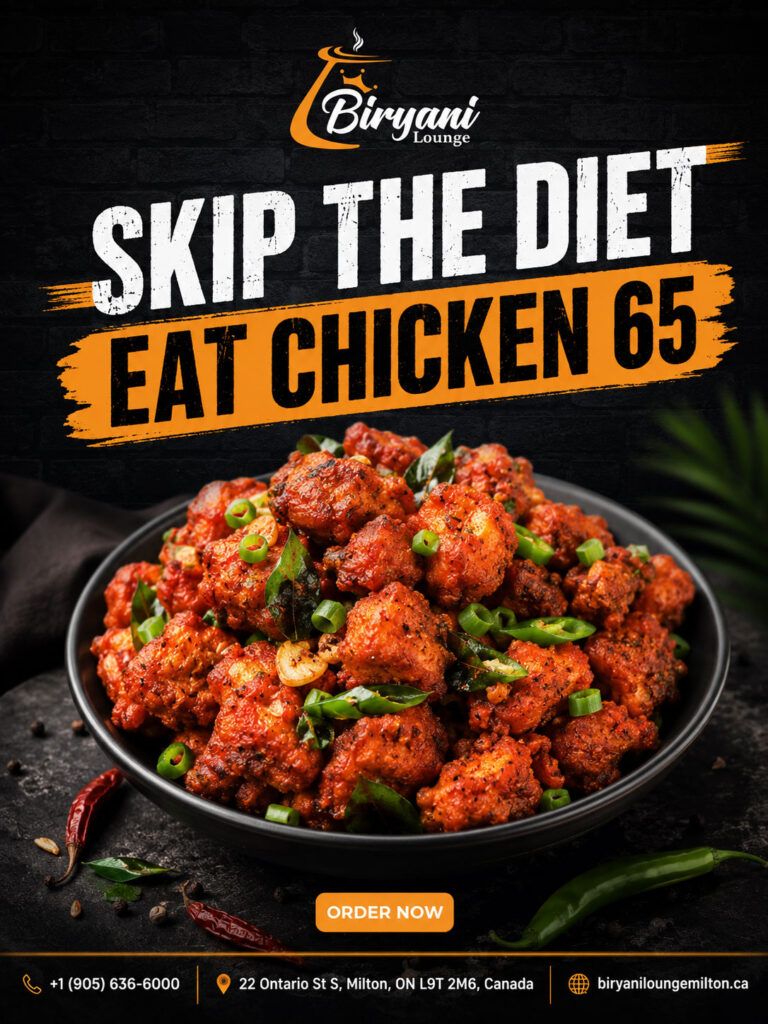 indian-restaurant-biryani-social-media-marketing-in-hyderabad-smm-in-hyderabad-18