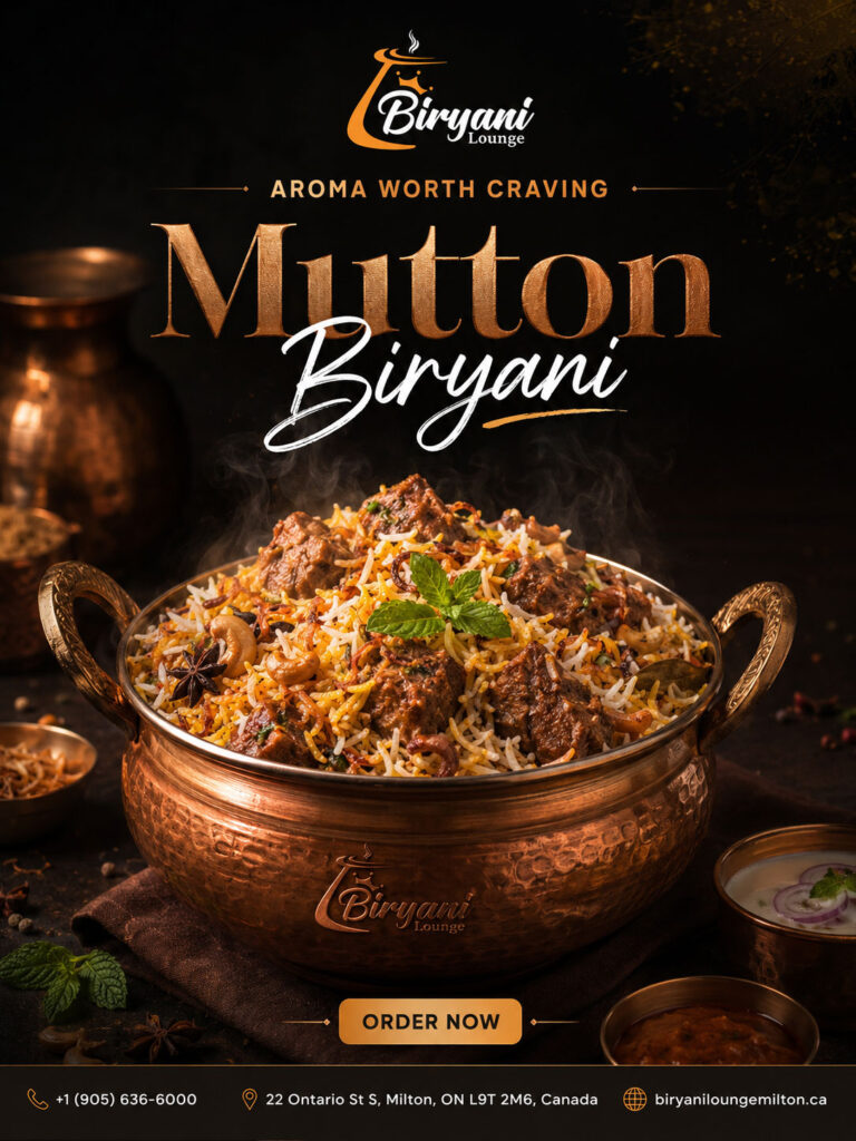 indian-restaurant-biryani-social-media-marketing-in-hyderabad-smm-in-hyderabad-19