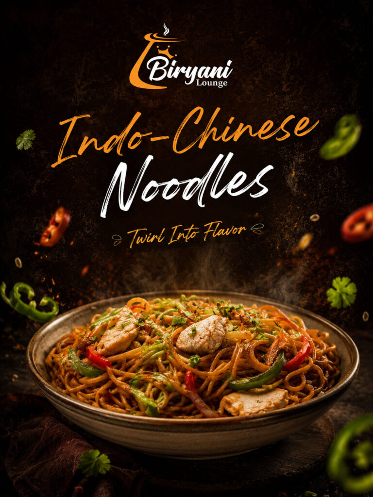 indian-restaurant-biryani-social-media-marketing-in-hyderabad-smm-in-hyderabad-2