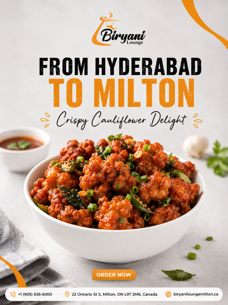 indian-restaurant-biryani-social-media-marketing-in-hyderabad-smm-in-hyderabad-20