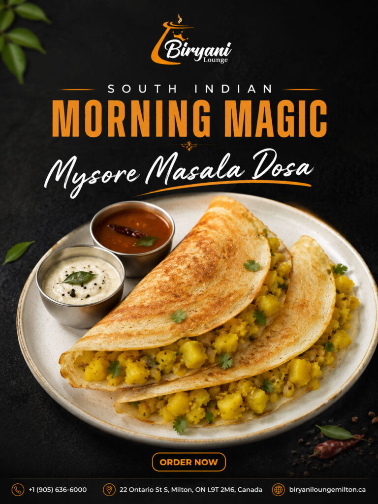 indian-restaurant-biryani-social-media-marketing-in-hyderabad-smm-in-hyderabad-21
