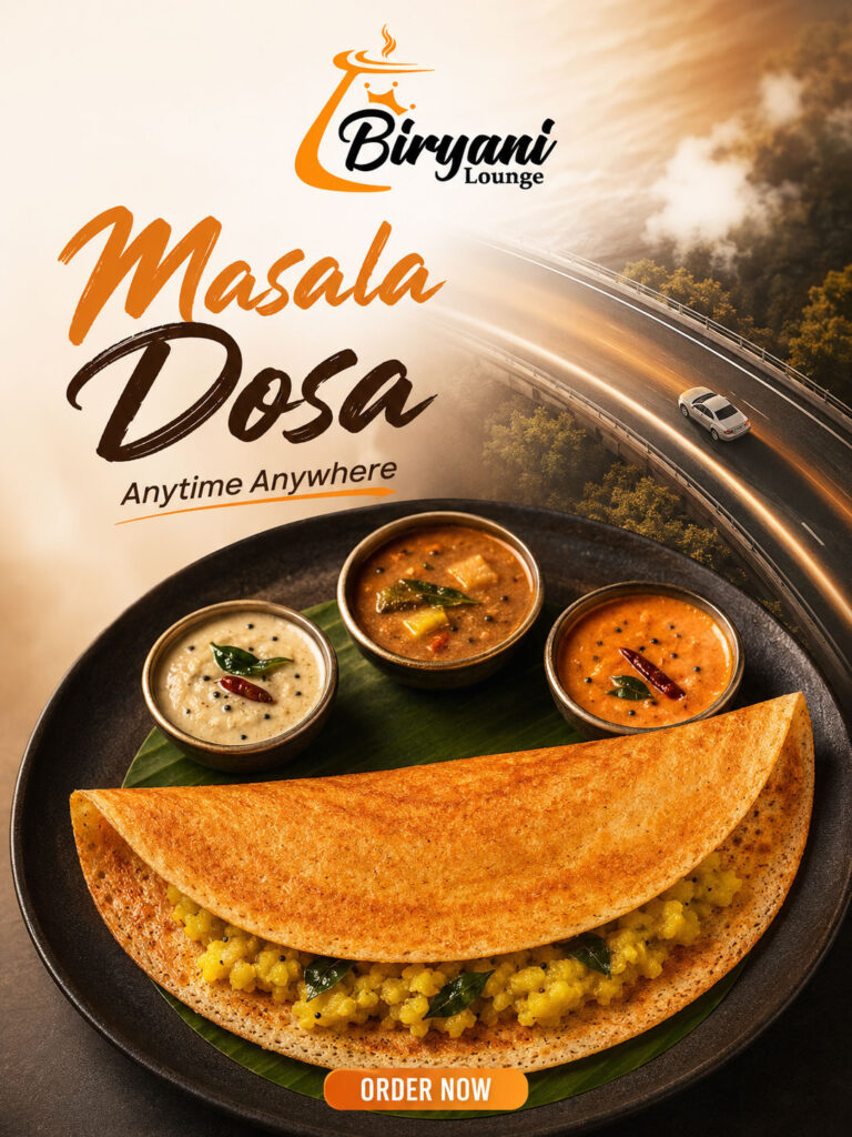 indian-restaurant-biryani-social-media-marketing-in-hyderabad-smm-in-hyderabad-26