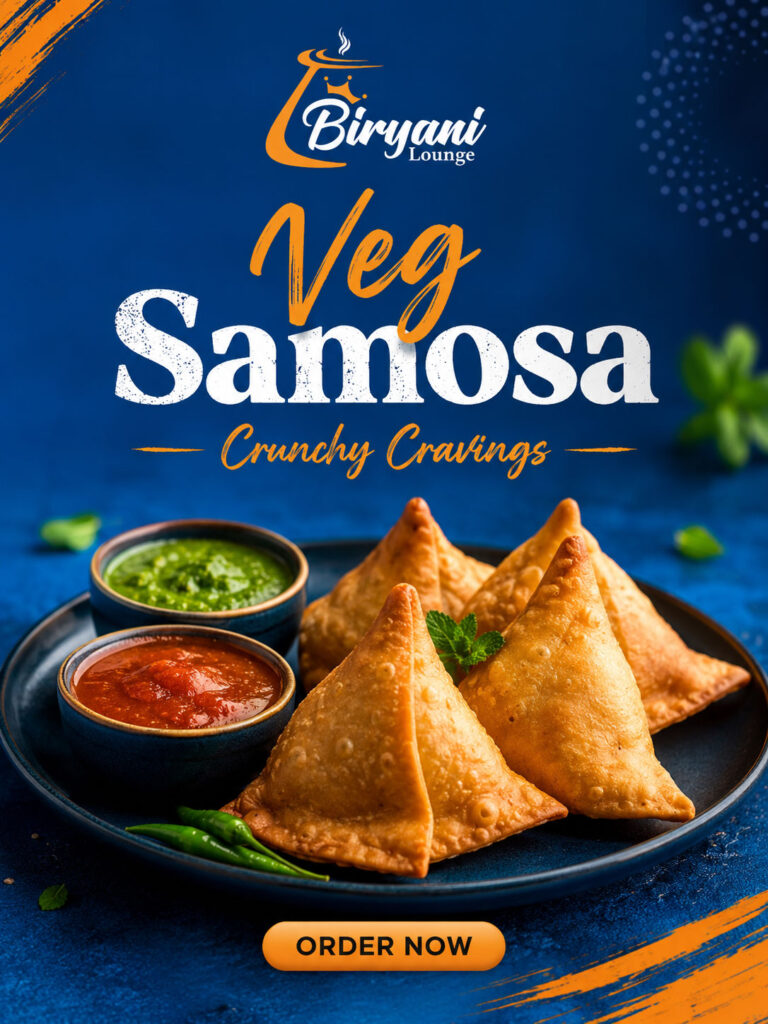 indian-restaurant-biryani-social-media-marketing-in-hyderabad-smm-in-hyderabad-27
