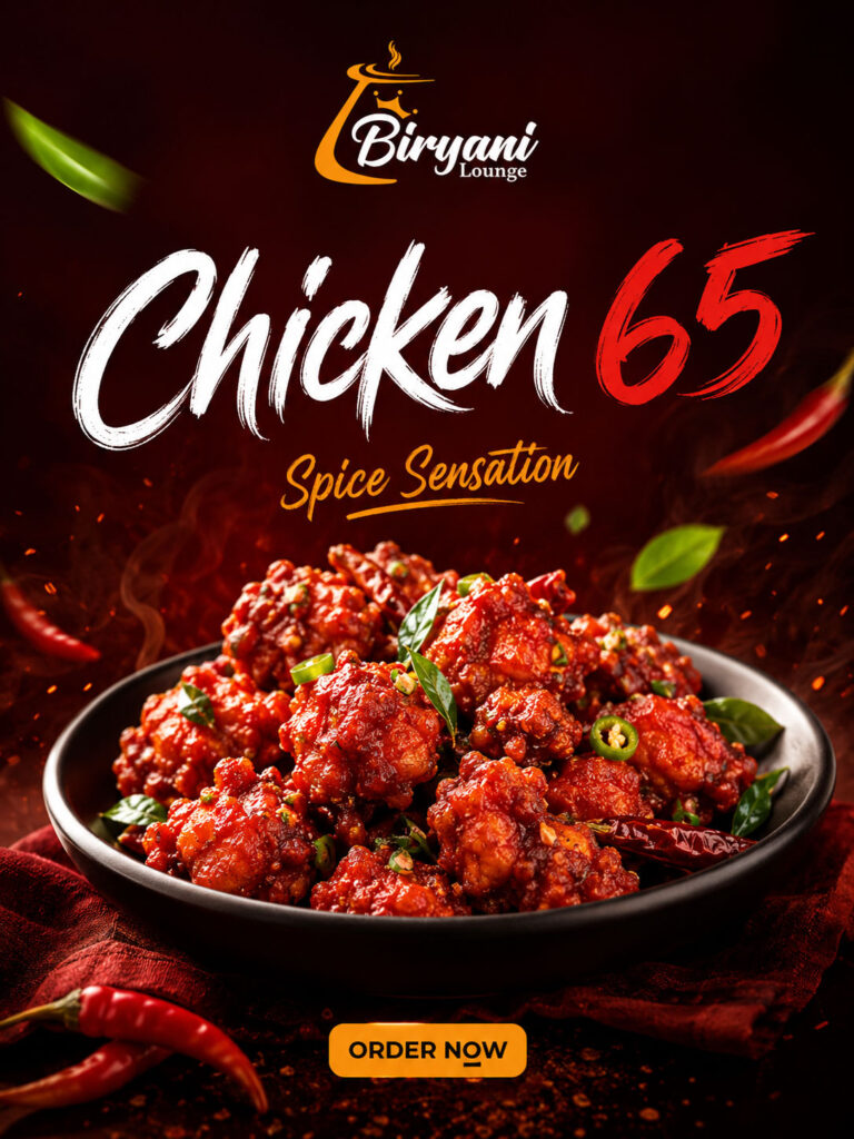 indian-restaurant-biryani-social-media-marketing-in-hyderabad-smm-in-hyderabad-28
