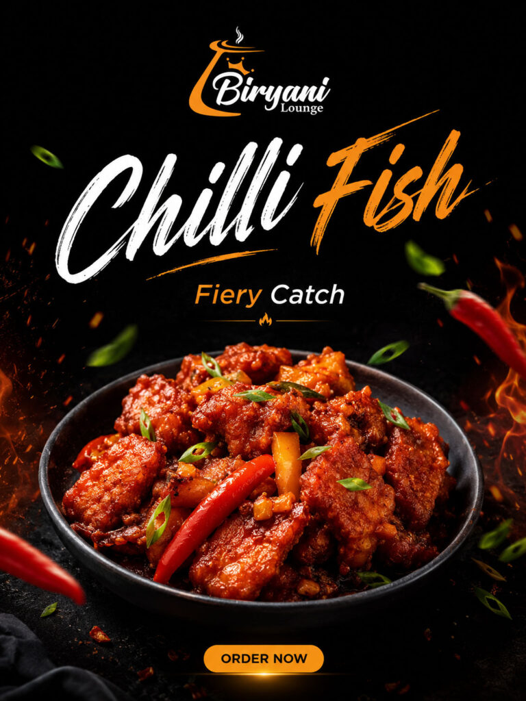 indian-restaurant-biryani-social-media-marketing-in-hyderabad-smm-in-hyderabad-29