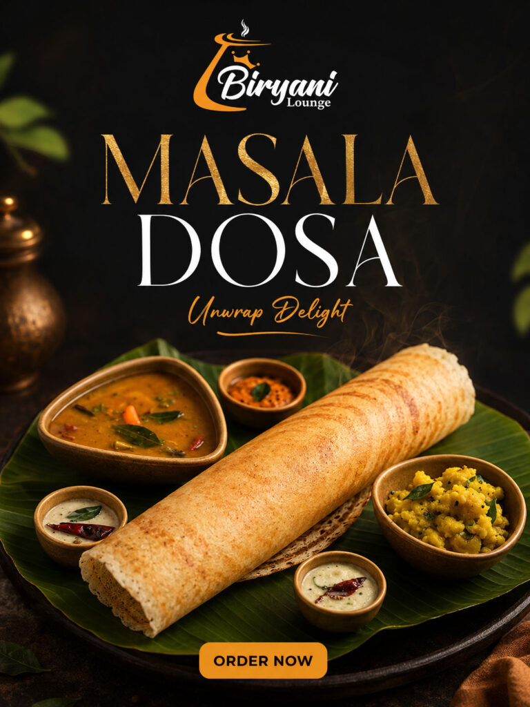indian-restaurant-biryani-social-media-marketing-in-hyderabad-smm-in-hyderabad-30