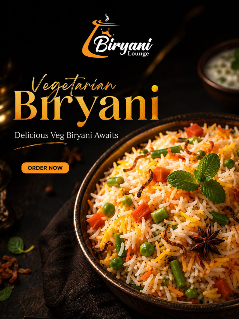 indian-restaurant-biryani-social-media-marketing-in-hyderabad-smm-in-hyderabad-32