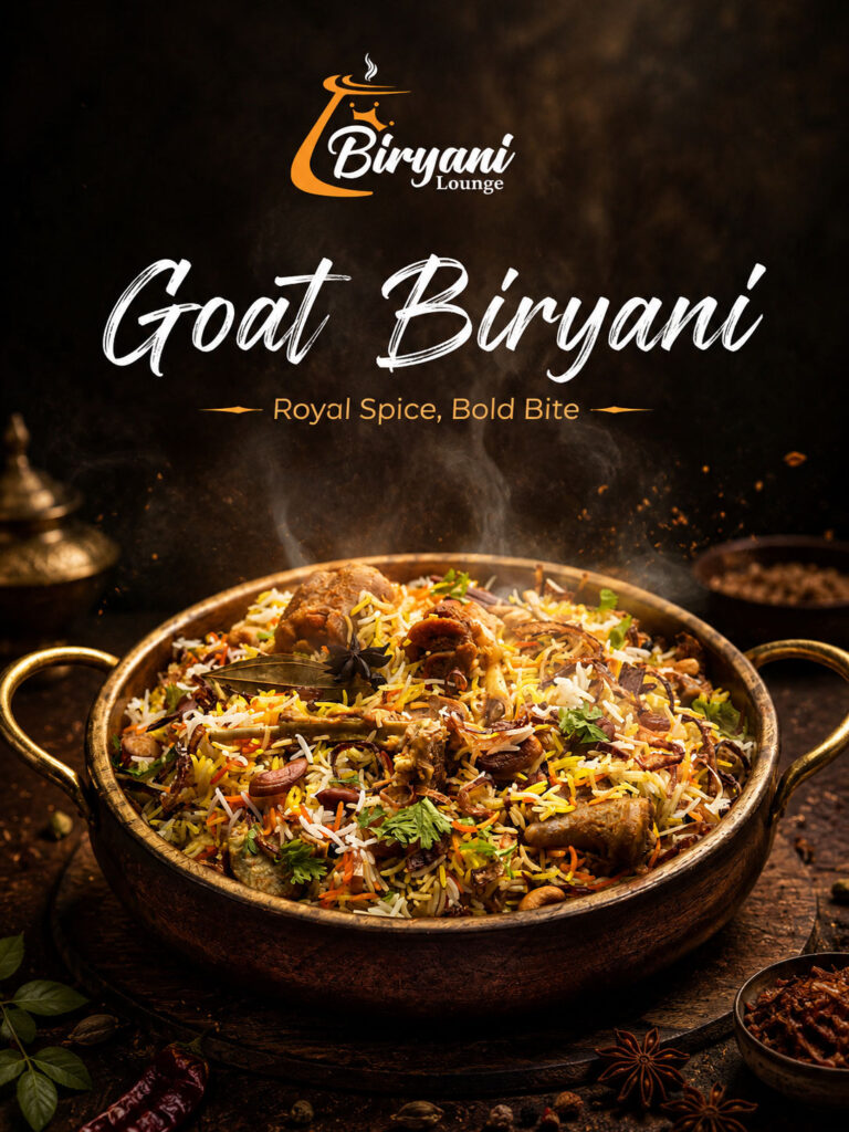 indian-restaurant-biryani-social-media-marketing-in-hyderabad-smm-in-hyderabad-5