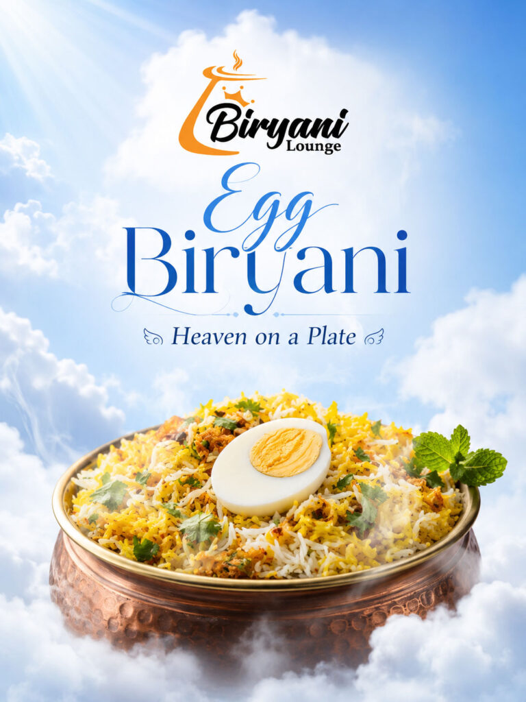 indian-restaurant-biryani-social-media-marketing-in-hyderabad-smm-in-hyderabad-8
