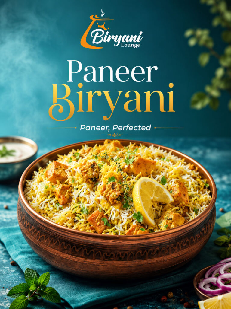 indian-restaurant-biryani-social-media-marketing-in-hyderabad-smm-in-hyderabad-9