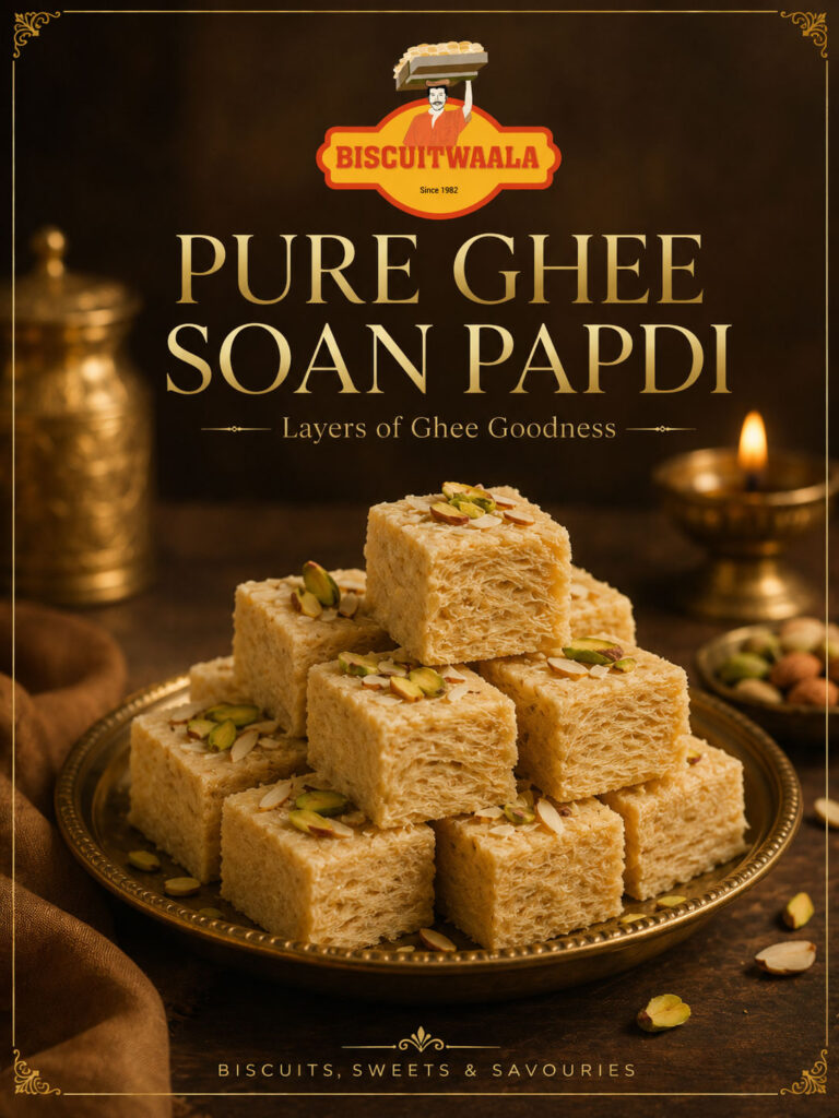 indian-sweets-mithai-social-media-marketing-in-hyderabad-smm-in-hyderabad-