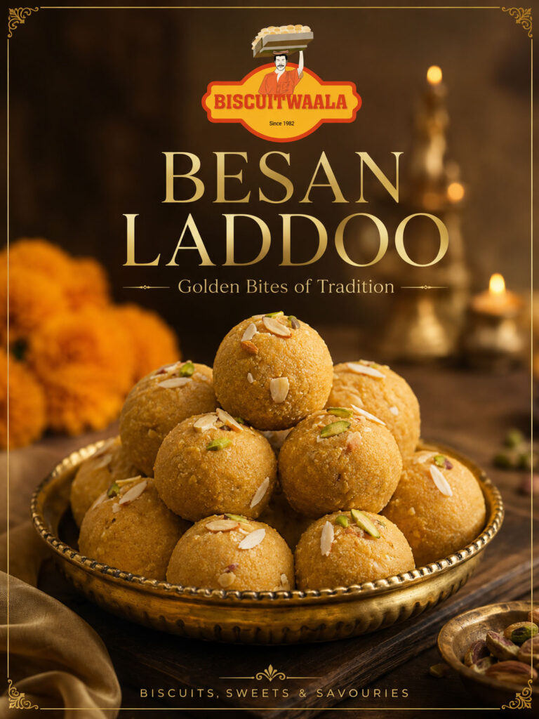 indian-sweets-mithai-social-media-marketing-in-hyderabad-smm-in-hyderabad-1