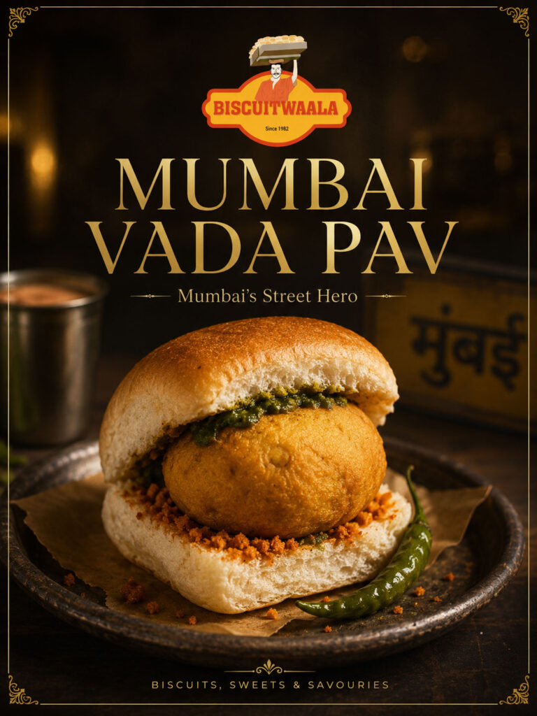 indian-sweets-mithai-social-media-marketing-in-hyderabad-smm-in-hyderabad-2